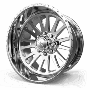 CK10 quantum CC polished