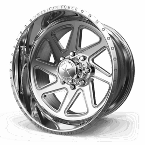 CK12 canyon CC polished