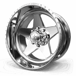 CK13 law CC polished