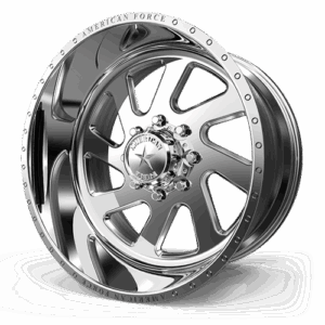 F29 power SS polished