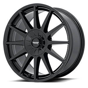 AR944 gloss black