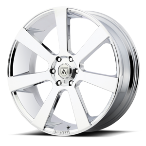 ABL-15 apollo chrome