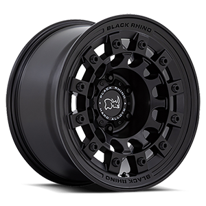 fuji matte black
