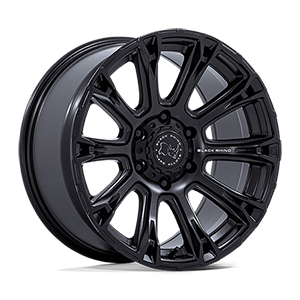 diamondback matte black