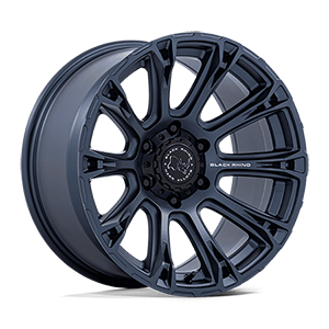 diamondback metallic blue