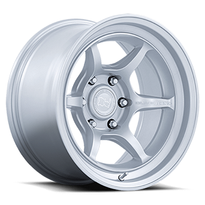shogun hyper silver