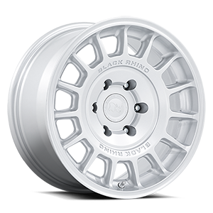voll hyper silver