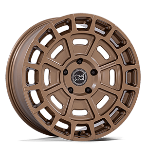 voltaic bronze