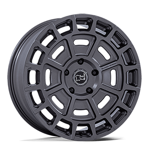 voltaic gunmetal