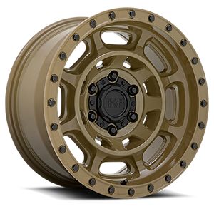 convoy gator green