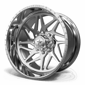 CKH02 genesis CC polished