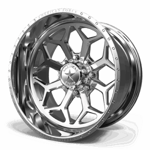 CKH11 cortex SFCC polished