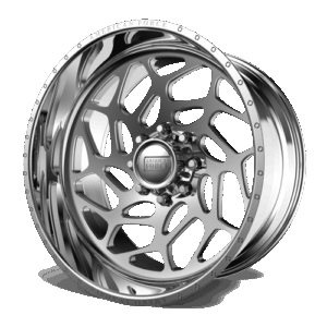 CKH14 hornet CC polished