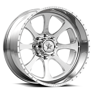CKH34 cerberus CC polished