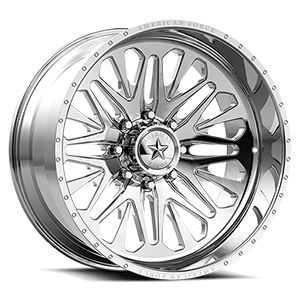 CKH36 blaster CC polished