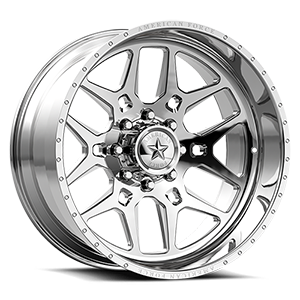 CKH38 battle CC polished