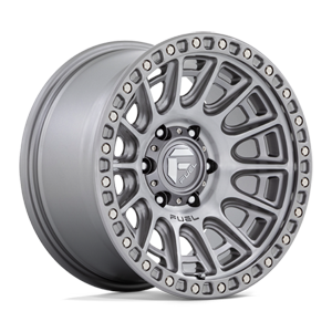 cycle D833 platinum