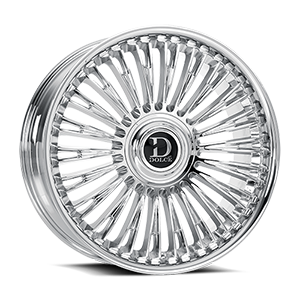 razzo chrome