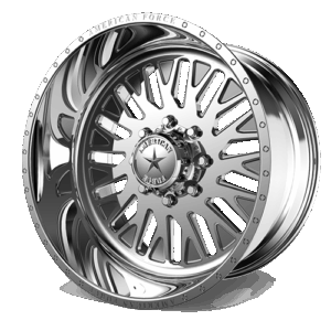 F101 rapid SF black machined