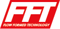 flow formed technology