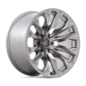 flame 6 D806 platinum
