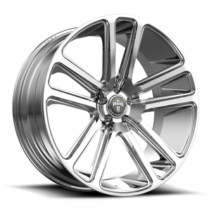 flex S254 chrome