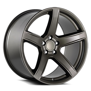 FR 77 bronze