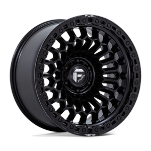 sinister FC870MX matte black