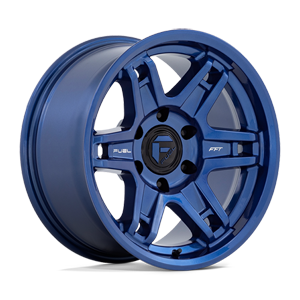slayer D839 dark blue