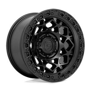 unit D786 matte black