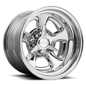 fury FO464 concave polished