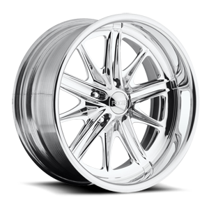 P33 FO222 polished