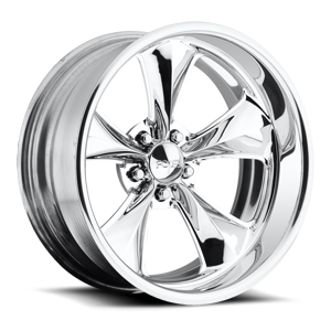 nitrous FO201 concave polished