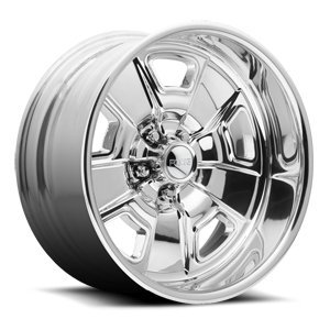 four42 FO239 polished