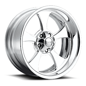 genuine FO210 polished