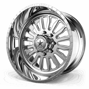 G25 data SF polished
