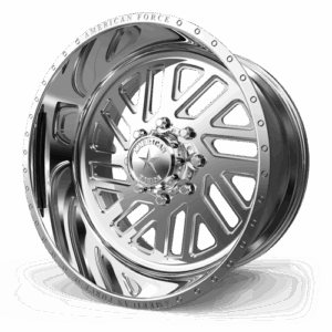 G59 origin SS polished