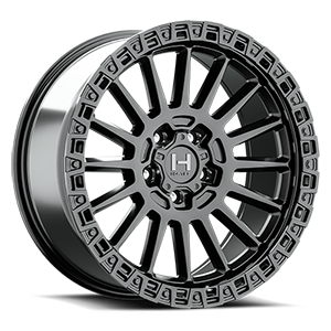 H137 battle asphalt