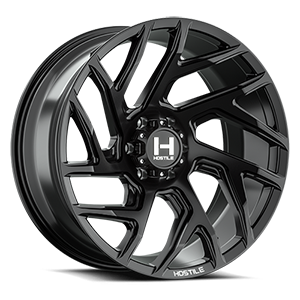 H141 vortex asphalt