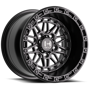 H150 apex asphalt
