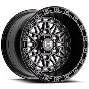 H150 apex asphalt
