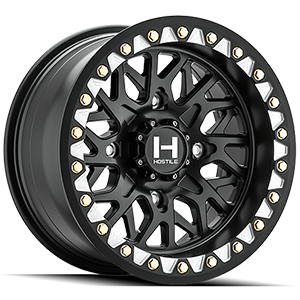H333 glamis asphalt