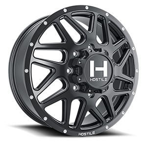 H401 sprocket asphalt F