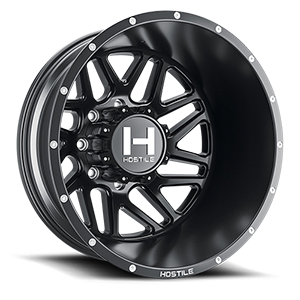 H401 sprocket asphalt R
