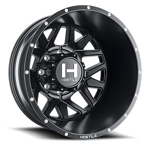 H402 diablo asphalt R