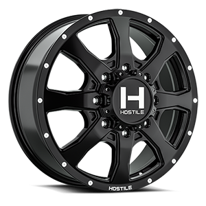 H403 kodiak asphalt F