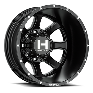 H403 kodiak asphalt R