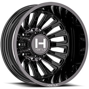 H404 ghost asphalt