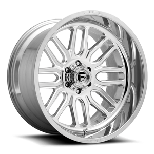 ignite D721 high luster polished