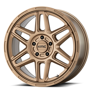 KM716 nomad bronze